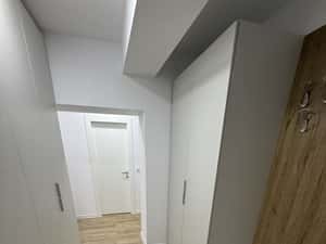 2 camere Pipera Bucuresti Nord | Rond OMV I Proprietar I Parcare — miniatura 5