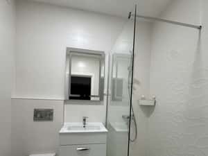2 camere Pipera Bucuresti Nord | Rond OMV I Proprietar I Parcare — miniatura 6