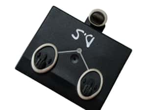 Modul De Confort Dreapta Spate Audi A8 Iii 4H2, 4H8, 4Hc, 4Hl 2009 - 2 — miniatura 2