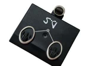 Modul De Confort Dreapta Spate Audi A8 Iii 4H2, 4H8, 4Hc, 4Hl 2009 - 2 — miniatura 4