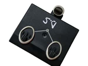 Modul De Confort Dreapta Spate Audi A8 Iii 4H2, 4H8, 4Hc, 4Hl 2009 - 2 — miniatura 6