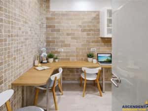 Spatiu medica de elita, avize conforme,purtator profit,Tractorul, Coresi,Brasov — miniatura 5