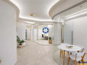 Spatiu medica de elita, avize conforme,purtator profit,Tractorul, Coresi,Brasov — miniatura 6