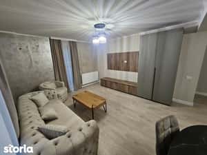 Ap 2 cam Mobilat-ATLAS Residence Tomis Plus,TVA INCL21%!cadastru,intab — miniatura 5