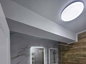 Ap 2 cam Mobilat-ATLAS Residence Tomis Plus,TVA INCL21%!cadastru,intab — miniatura 6