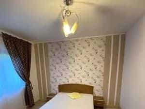 Inchiriez apartament 2 camere Veteranilor, Militari — miniatura 4