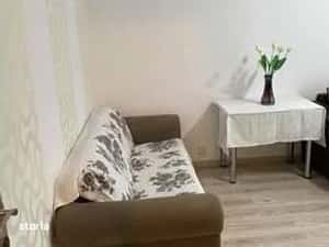 Inchiriez apartament 2 camere Veteranilor, Militari — miniatura 6