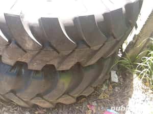 Vand anvelope 570-711(2100-28) 570-7112100-28