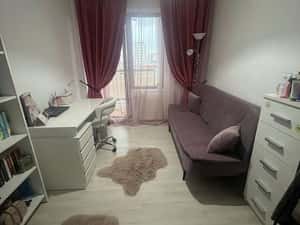 Apartament de vânzare ( 2 camere + bucătărie), zona Dedeman