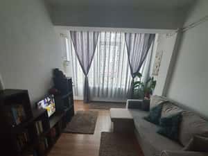 Apartament de vânzare ( 2 camere + bucătărie), zona Dedeman — miniatura 4