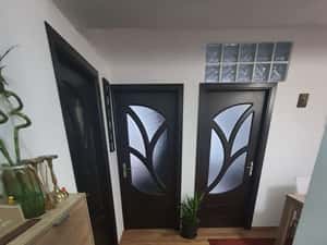 Apartament de vânzare ( 2 camere + bucătărie), zona Dedeman — miniatura 5