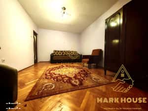Apartament decomandat cu 2 camere de inchiriat,  Banca Nationala — miniatura 3