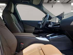 BMW X3 Automată 190 HP Benzină — miniatura 2
