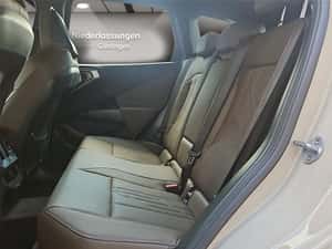 BMW X3 Automată 190 HP Benzină — miniatura 3