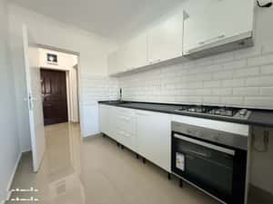 Apartament 2 camere | Renovat | Gara de Nord | PET FRIENDLY | metrou 5