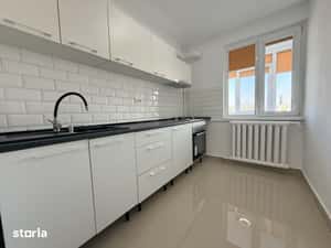 Apartament 2 camere | Renovat | Gara de Nord | PET FRIENDLY | metrou 5 — miniatura 6