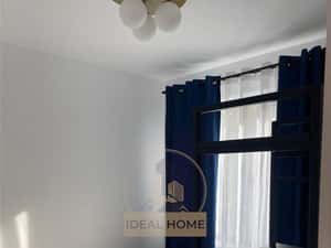 Copou-Titu Maiorescu. 2 camere ETj 1 105 k — miniatura 1