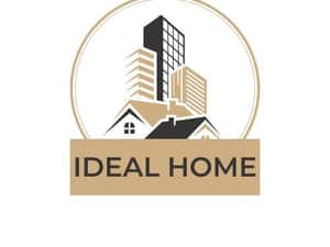 Copou-Titu Maiorescu. 2 camere ETj 1 105 k — miniatura 2