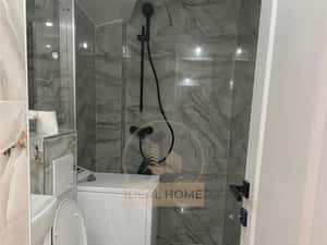 Copou-Titu Maiorescu. 2 camere ETj 1 105 k — miniatura 5