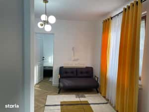 Copou-Titu Maiorescu. 2 camere ETj 1 105 k — miniatura 6