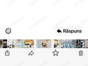 Apartament de vânzare – 2 camere — miniatura 2