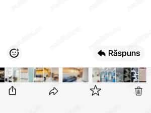 Apartament de vânzare – 2 camere — miniatura 3