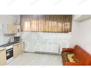 Apartament de vânzare – 2 camere — miniatura 4