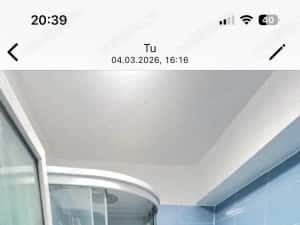 Apartament de vânzare – 2 camere — miniatura 5