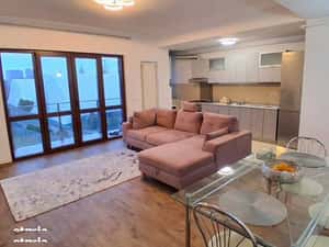 2 camere Barbu Vacarescu — miniatura 2