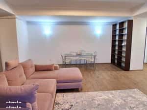 2 camere Barbu Vacarescu — miniatura 3