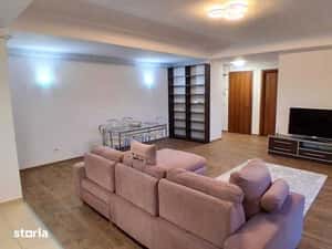 2 camere Barbu Vacarescu — miniatura 4