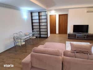 2 camere Barbu Vacarescu — miniatura 5