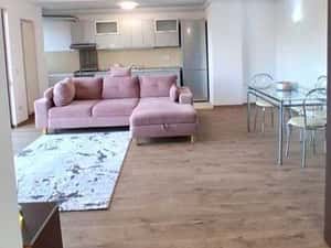 2 camere Barbu Vacarescu — miniatura 6