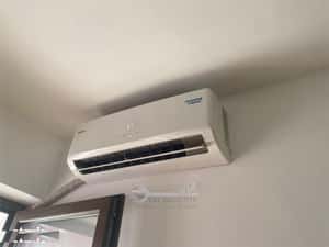 Apartament 1 cameră | Tudor Vladimirescu – Campus Studențesc | Renovat