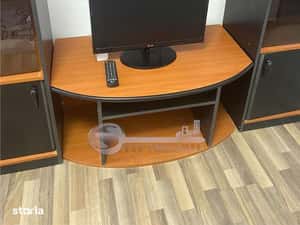 Apartament 1 cameră | Tudor Vladimirescu – Campus Studențesc | Renovat — miniatura 5