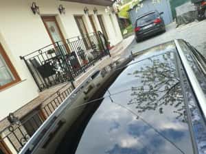 VW Golf 7 Automat — miniatura 5