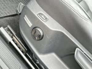 VW Golf 7 Automat — miniatura 8