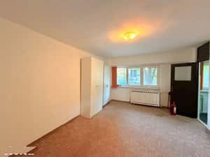 Garsoniera | 13 Septembrie | Comision 0% | Parter | 1990 | — miniatura 3