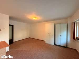 Garsoniera | 13 Septembrie | Comision 0% | Parter | 1990 | — miniatura 4