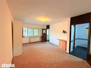 Garsoniera | 13 Septembrie | Comision 0% | Parter | 1990 | — miniatura 5