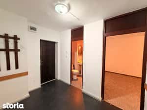 Garsoniera | 13 Septembrie | Comision 0% | Parter | 1990 | — miniatura 6