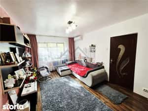 Apartament cu 2 camere de vanzare — miniatura 5