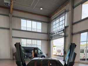 Lamborghini Revuelto Automată 1016 HP Hibrid (B/E) — miniatura 3