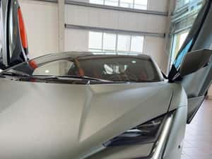 Lamborghini Revuelto Automată 1016 HP Hibrid (B/E) — miniatura 5