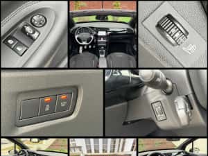 DS 3 Automobiles /1.6/Cabrio/Posibilitate Rate/Leasing/GARANTIE — miniatura 6