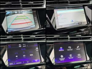 DS 3 Automobiles /1.6/Cabrio/Posibilitate Rate/Leasing/GARANTIE — miniatura 8