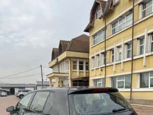 Golf 6, 2011, 1.4 TSI, 160 CP, Import recent Olanda — miniatura 4