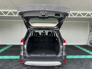 Ford Kuga 2014, 134.000 km, 8.950 EUR — miniatura 4