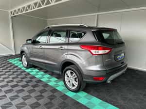 Ford Kuga 2014, 134.000 km, 8.950 EUR — miniatura 5