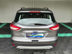 Ford Kuga 2014, 134.000 km, 8.950 EUR — miniatura 6